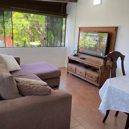 トーレス Casa Ideal Para Ferias Em Familiaヴィラ エクステリア 写真