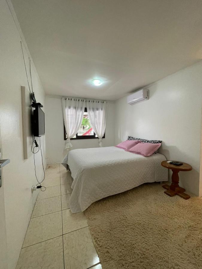 トーレス Casa Ideal Para Ferias Em Familiaヴィラ エクステリア 写真
